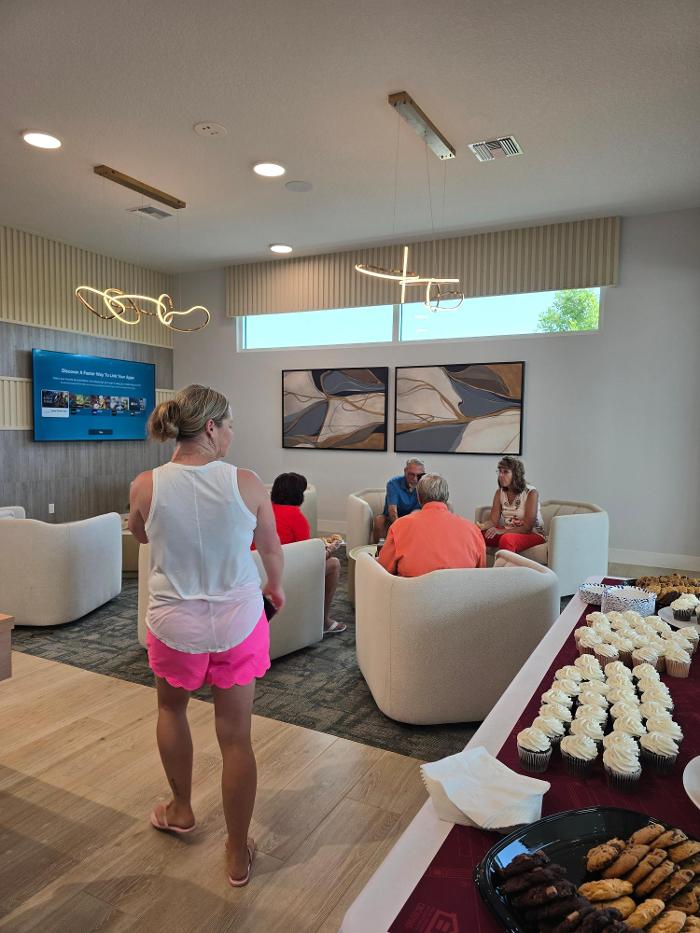 High Pointe by GHO Homes - Vero Beach, FL