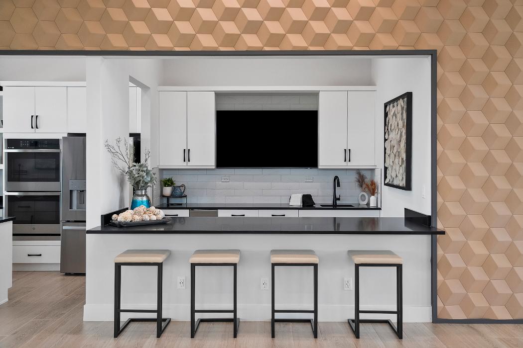 High Pointe by GHO Homes - Vero Beach, FL