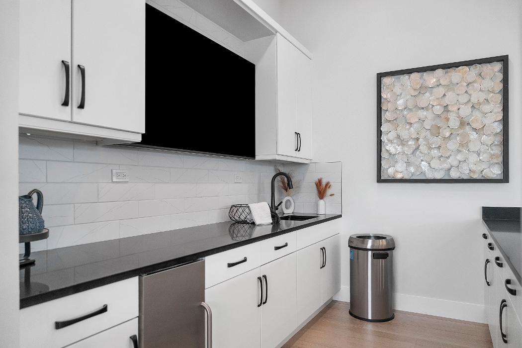 High Pointe by GHO Homes - Vero Beach, FL