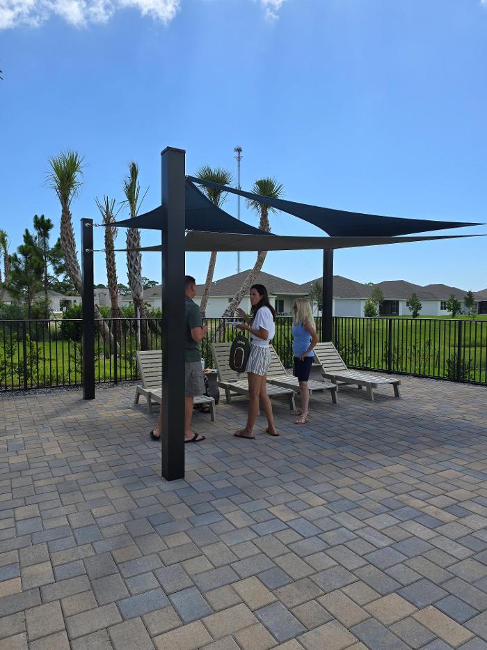 High Pointe by GHO Homes - Vero Beach, FL