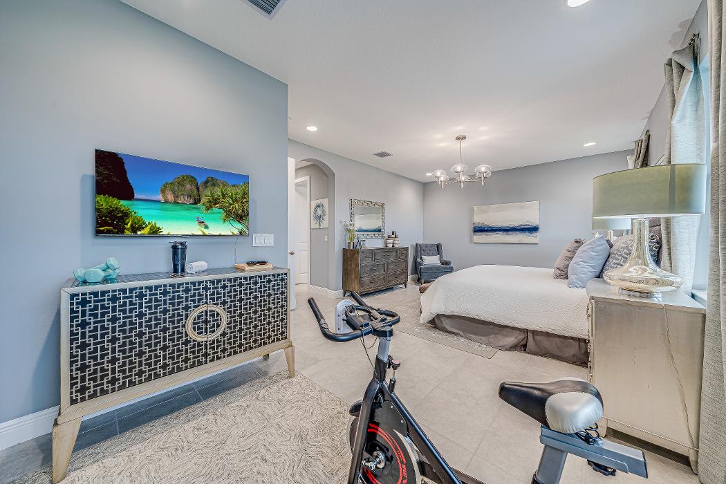 High Pointe by GHO Homes - Vero Beach, FL