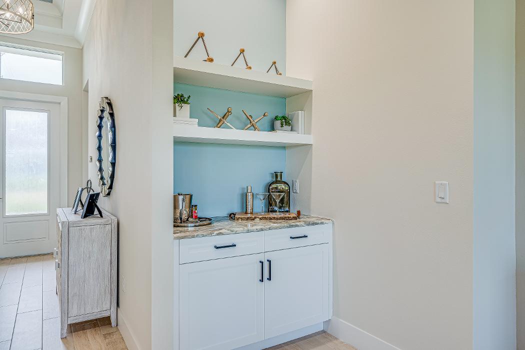 High Pointe by GHO Homes - Vero Beach, FL