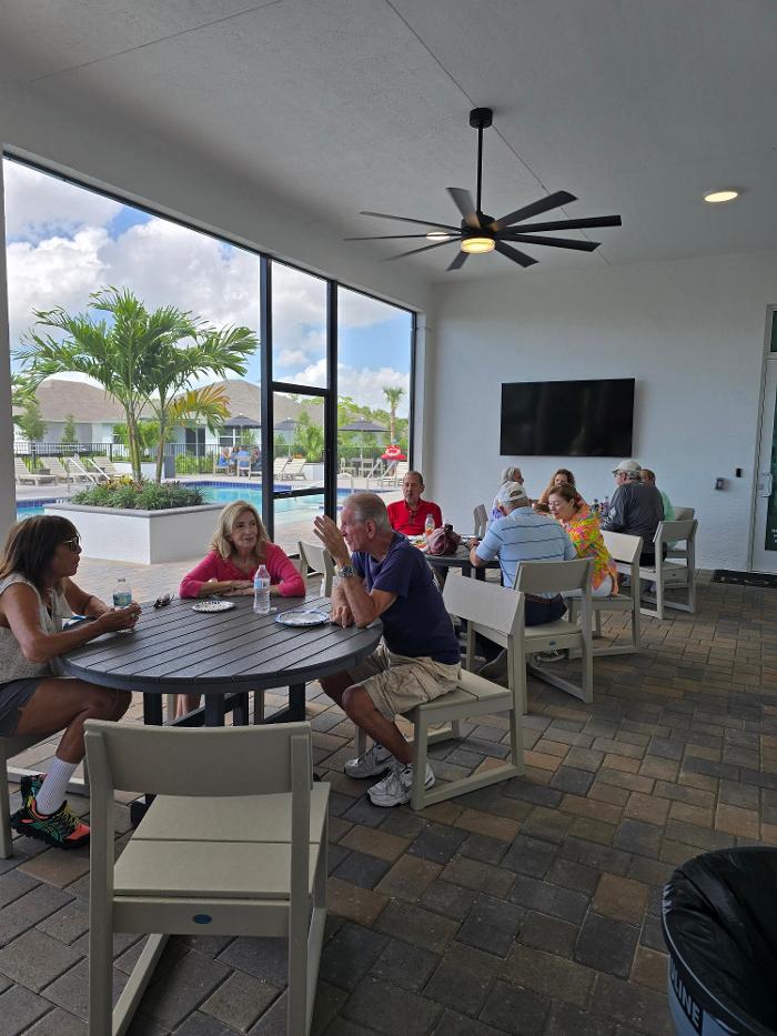 High Pointe by GHO Homes - Vero Beach, FL