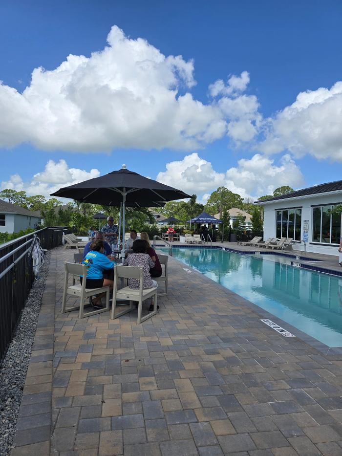 High Pointe by GHO Homes - Vero Beach, FL