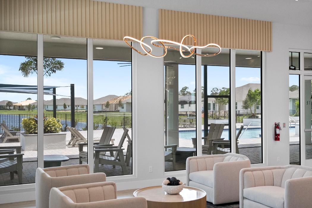 High Pointe by GHO Homes - Vero Beach, FL