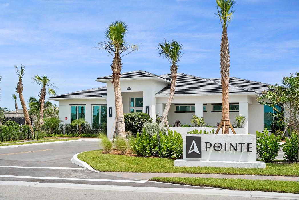 High Pointe by GHO Homes - Vero Beach, FL