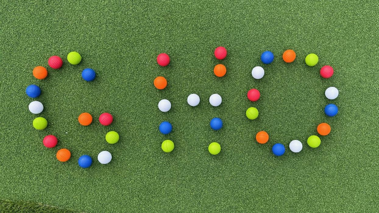 High Pointe by GHO Homes - Vero Beach, FL