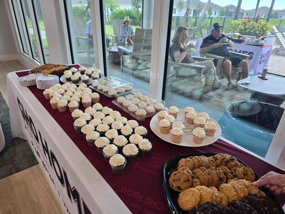 High Pointe by GHO Homes - Vero Beach, FL