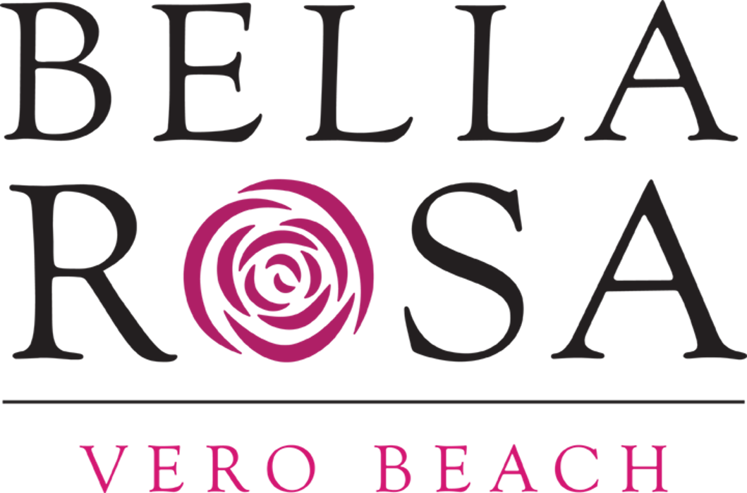 GHO Homes | Bella Rosa