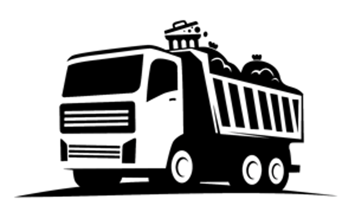 Motolas Landscaping and Junk Hauling - Lehighton, PA