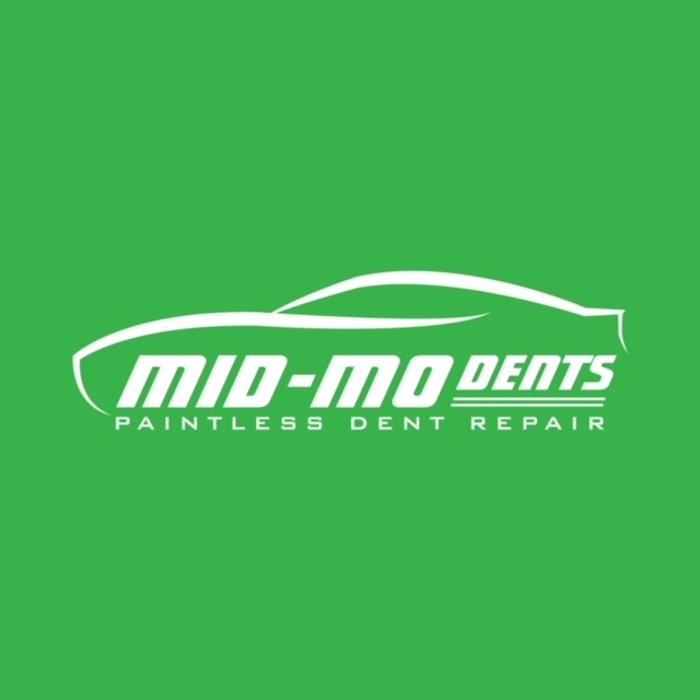 Mid-Mo Dents - Jefferson City, MO