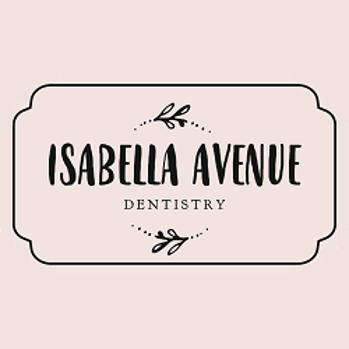 Isabella Avenue Dentistry Image