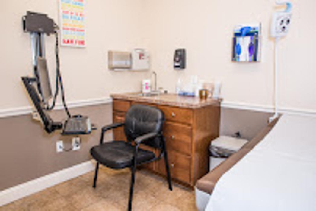 ER-DOX Urgent Care of Massapequa Park - Massapequa Park, NY