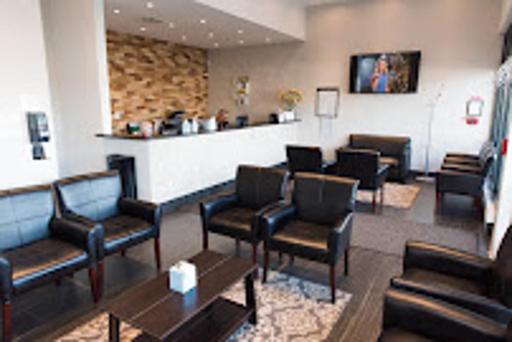 Circle Urgent Care of Tottenville - Staten Island, NY