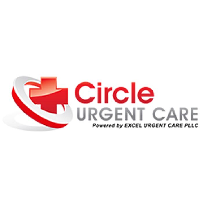 Circle Urgent Care of Tottenville - Staten Island, NY
