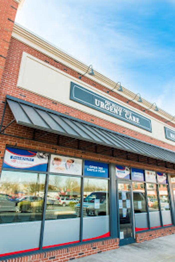 Circle Urgent Care of Tottenville - Staten Island, NY