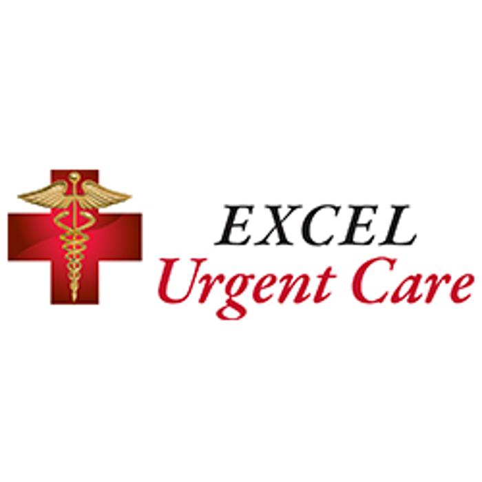 Excel Urgent Care of Gravesend - Brooklyn, NY