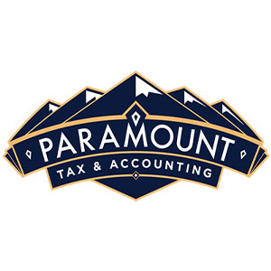 Paramount Tax & Accounting Moreno Valley - Moreno Valley, CA 92555 - (951)655-0341 | ShowMeLocal.com