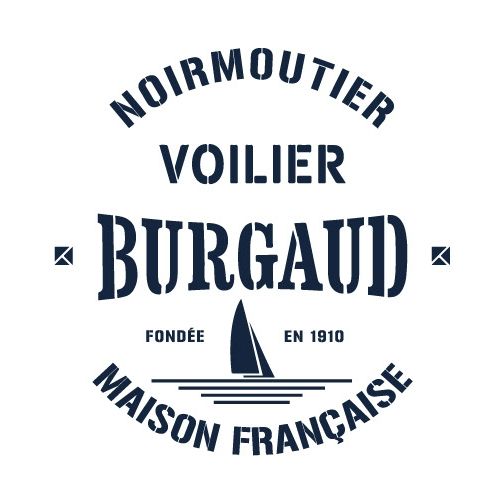 Voilerie Burgaud Uship Matériel et fournitures pour le sport