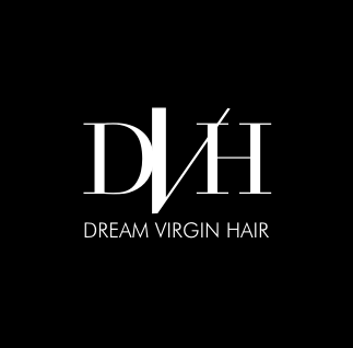 Dream Virgin Hair DVH Coiffure, beauté