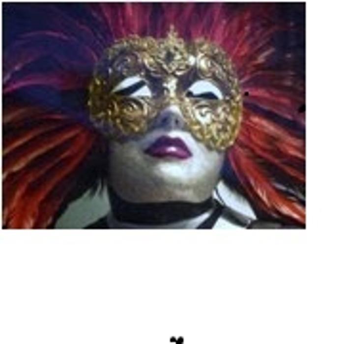 Bio - Facelift