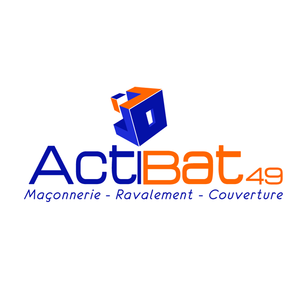 Acti Bat 49 entreprise de travaux publics