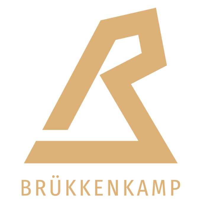 Brükkenkamp GmbH in Iserlohn