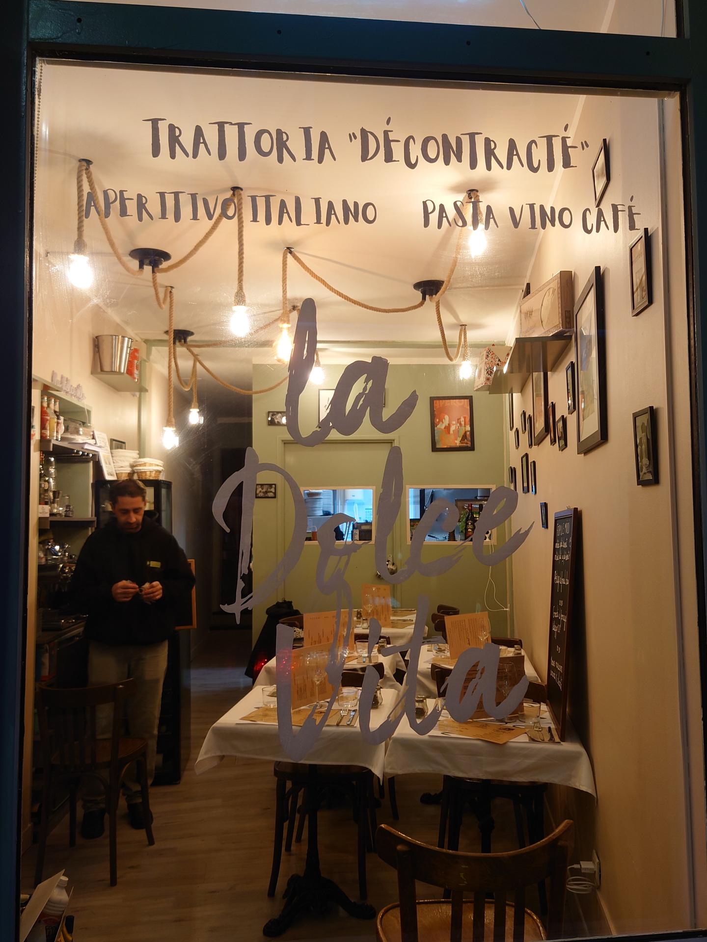 galerie image