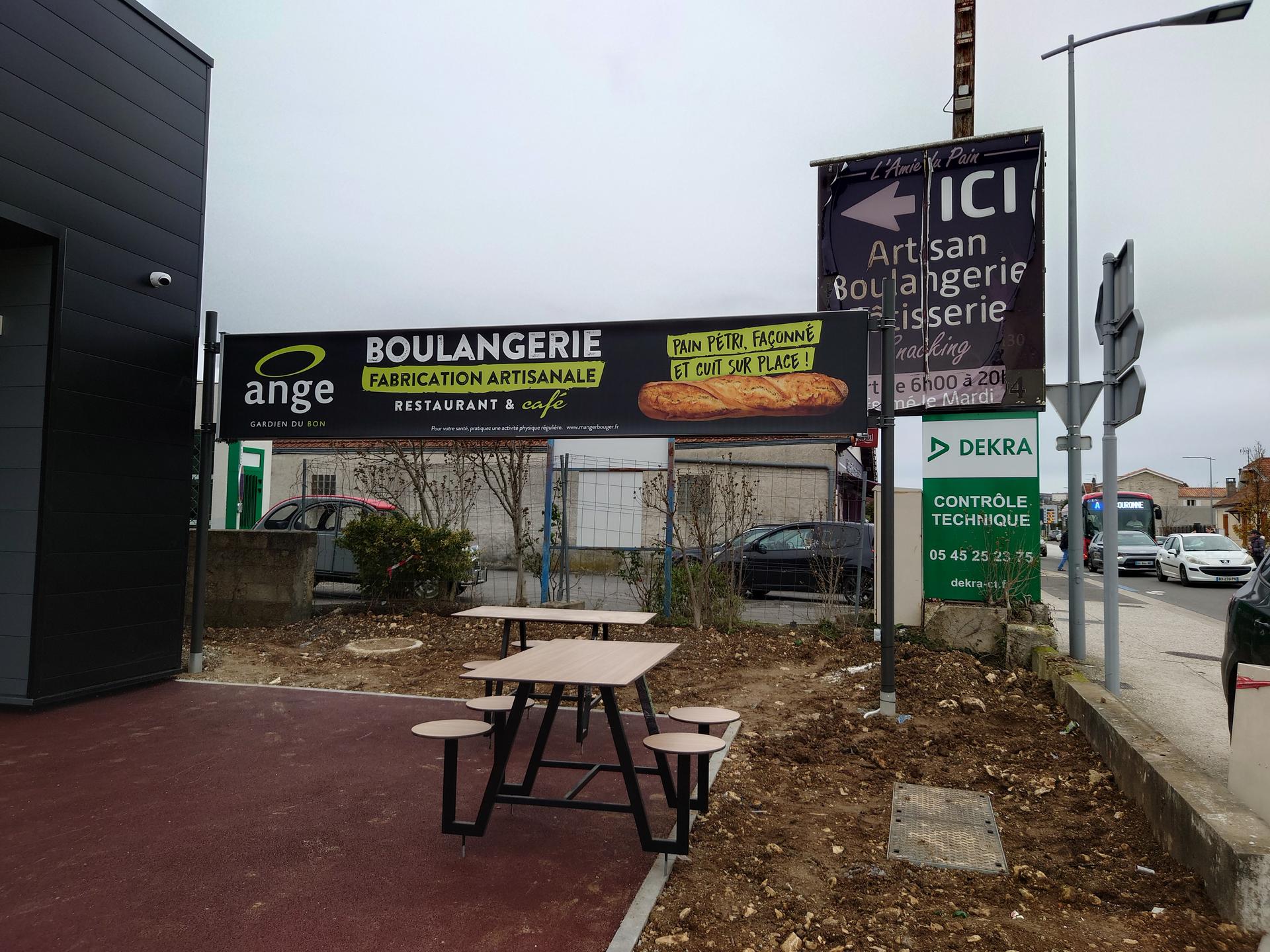 galerie image