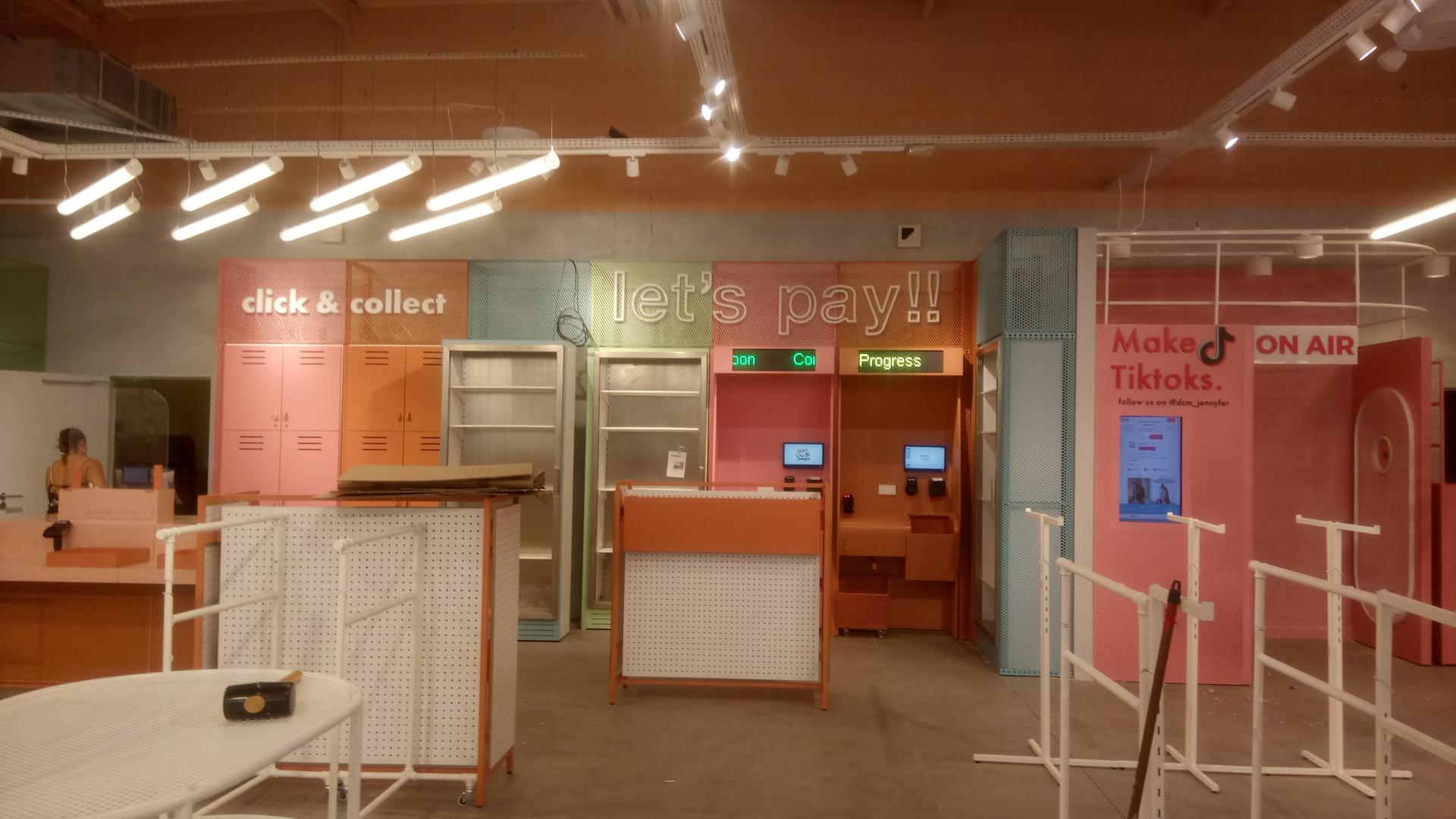 galerie image