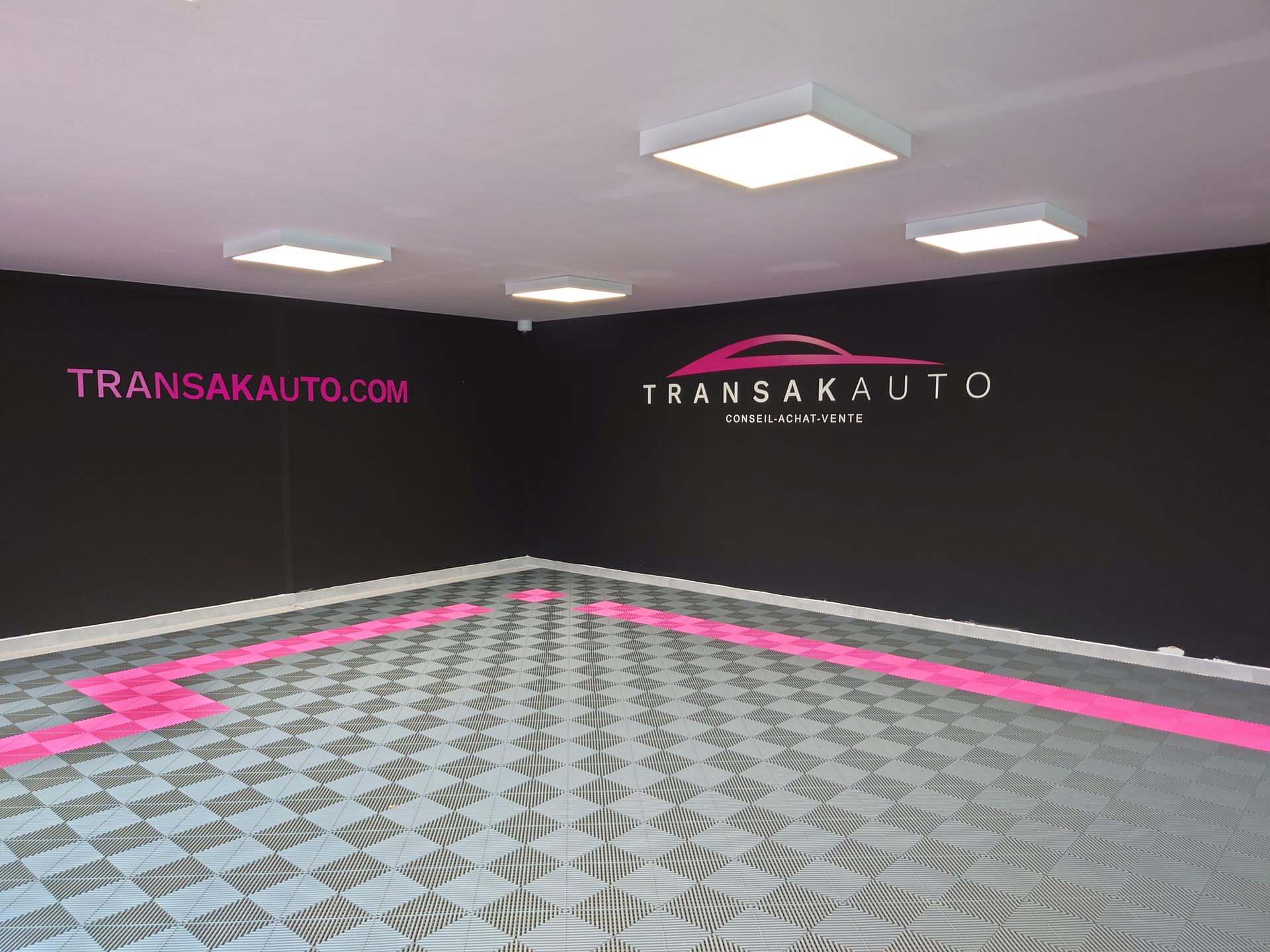 galerie image