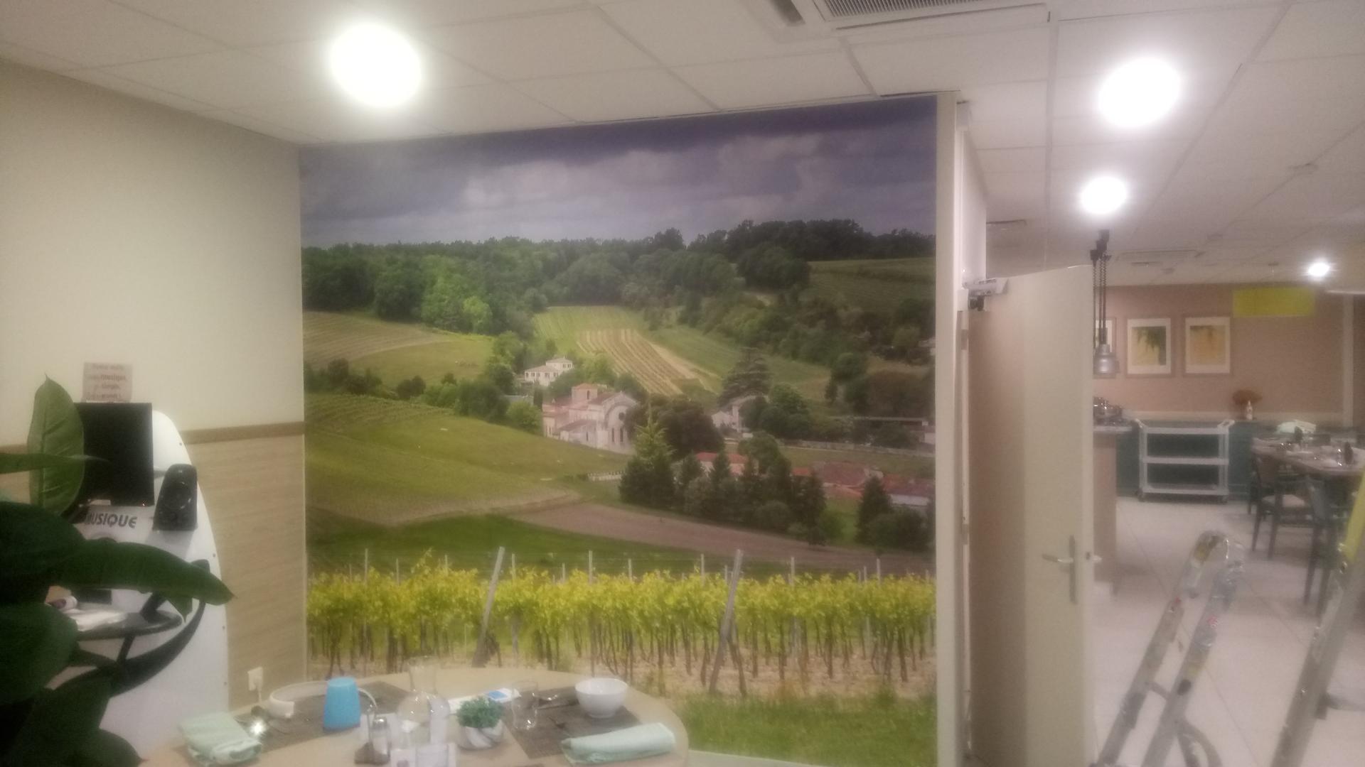 galerie image