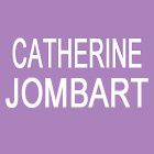Catherine JOMBART Expert
