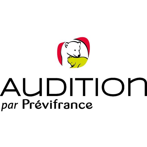 Centre d'audioprothèse Prévifrance MARMANDE