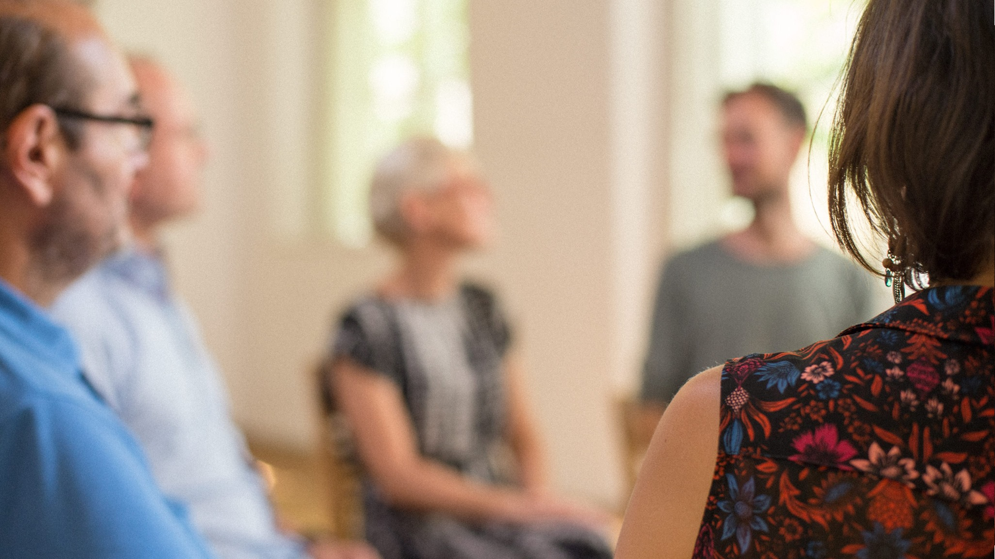 Vive Veritas e.V. | Selbsthilfegruppe & Seelenstammtisch, Dietrichsteinplatz in Graz