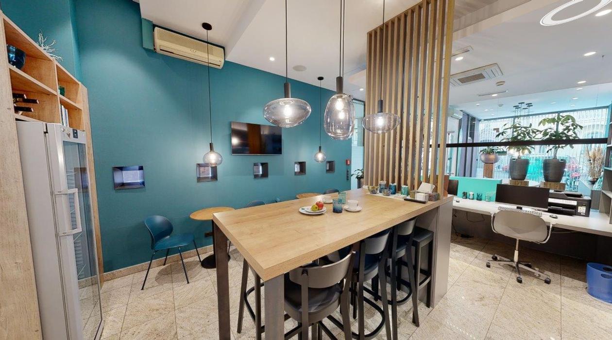 Vive Veritas e.V. | Selbsthilfegruppe & Seelenstammtisch, Dietrichsteinplatz in Graz