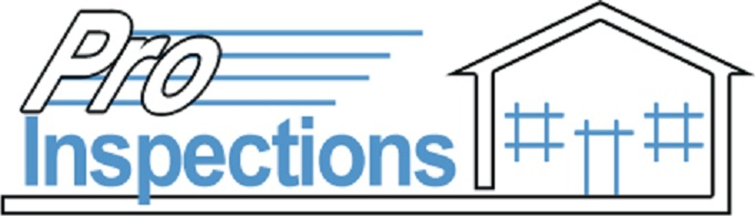 Pro Inspection - Cedarpines Park, CA