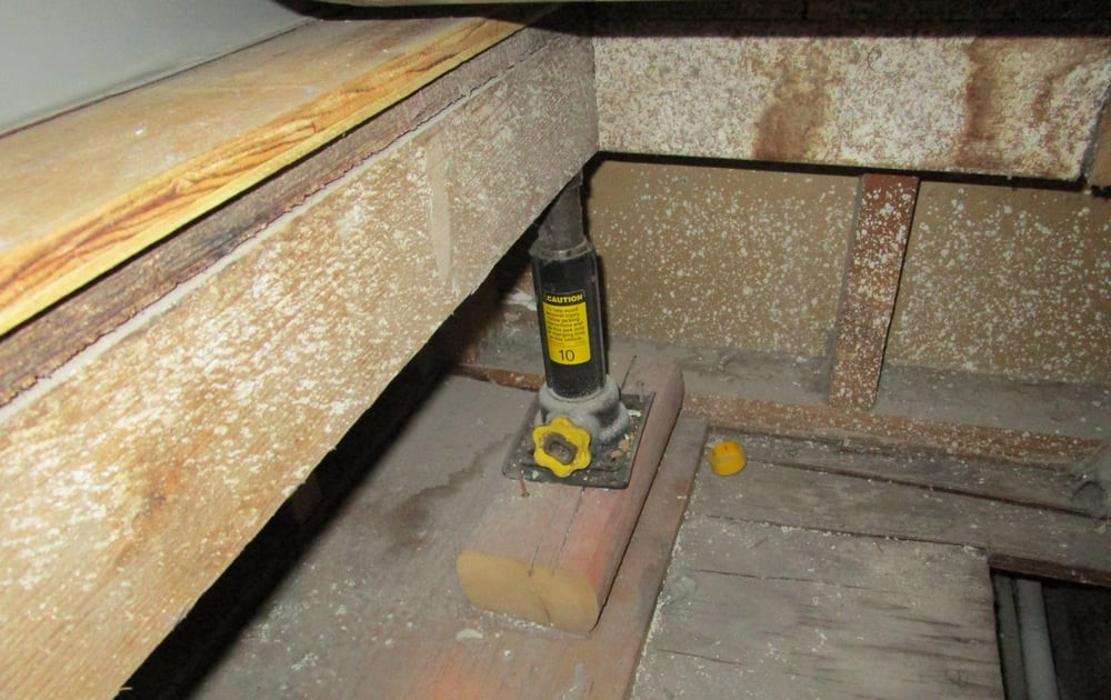 Pro Inspection - Cedarpines Park, CA