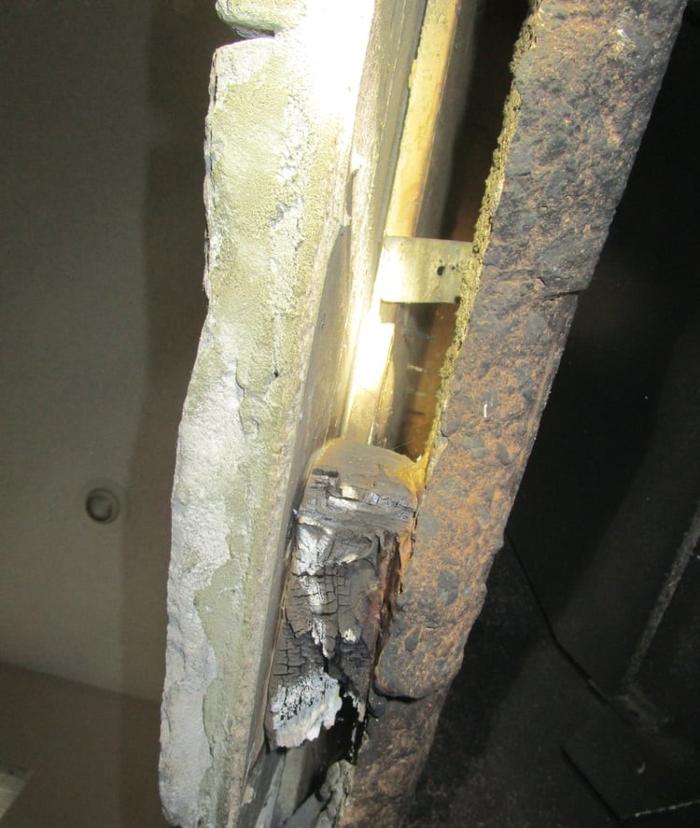 Pro Inspection - Cedarpines Park, CA