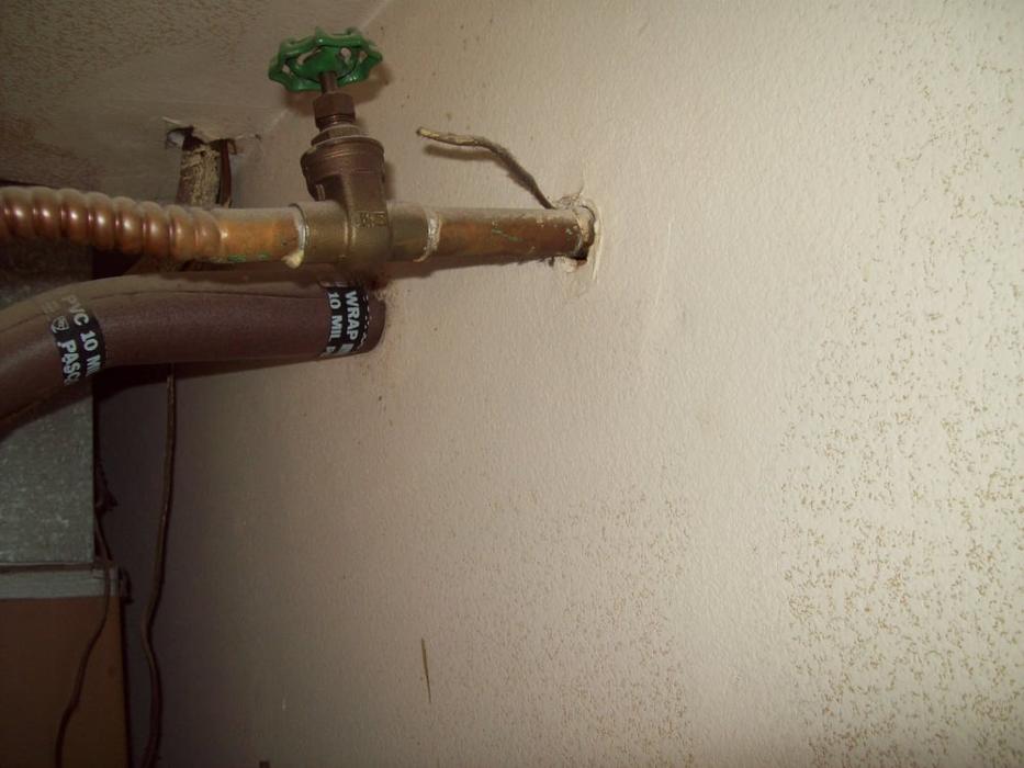 Pro Inspection - Cedarpines Park, CA