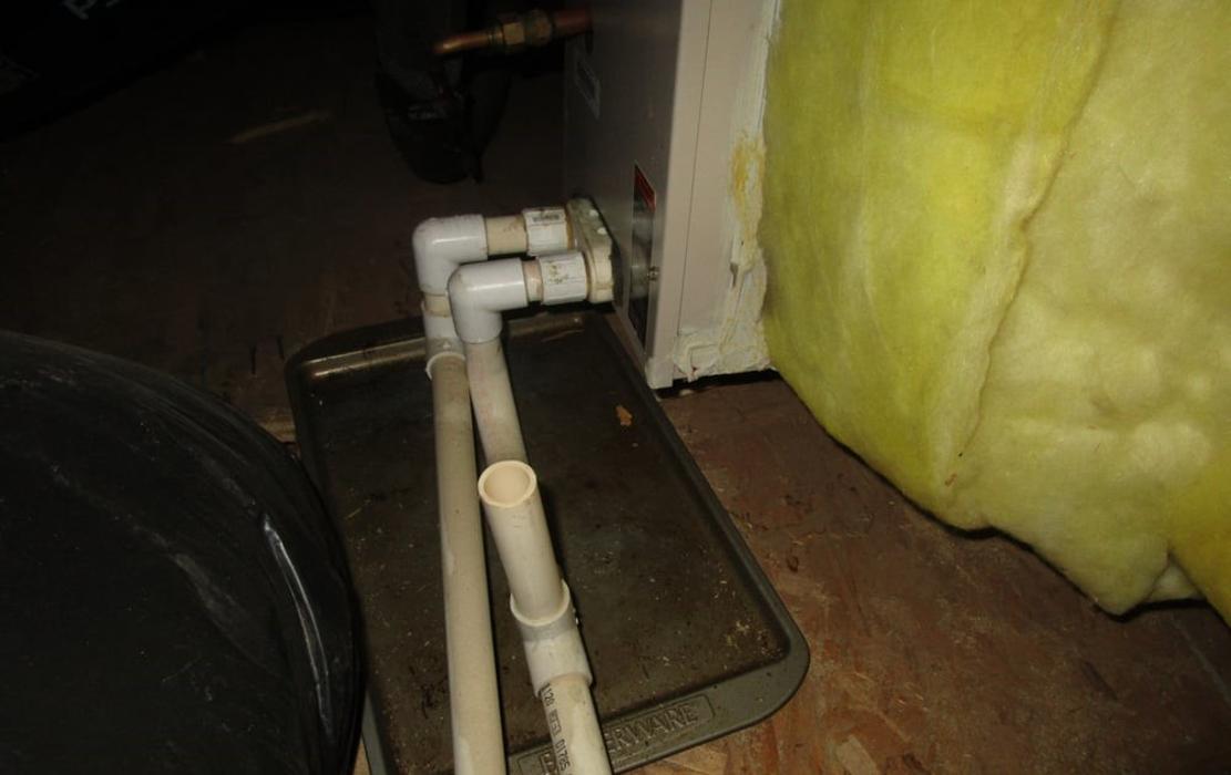 Pro Inspection - Cedarpines Park, CA