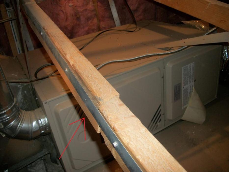 Pro Inspection - Cedarpines Park, CA