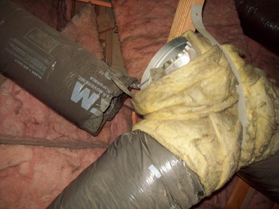 Pro Inspection - Cedarpines Park, CA