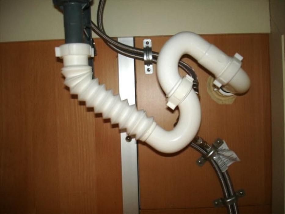 Pro Inspection - Cedarpines Park, CA