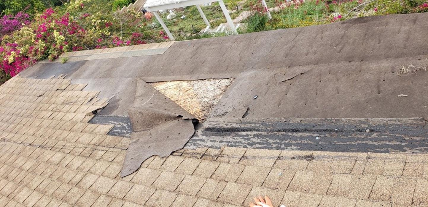 Pro Inspection - Cedarpines Park, CA