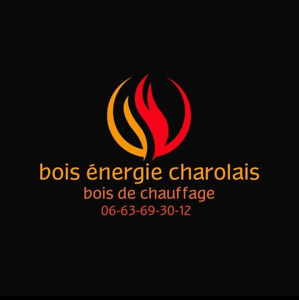 Bois energie charolais Expert