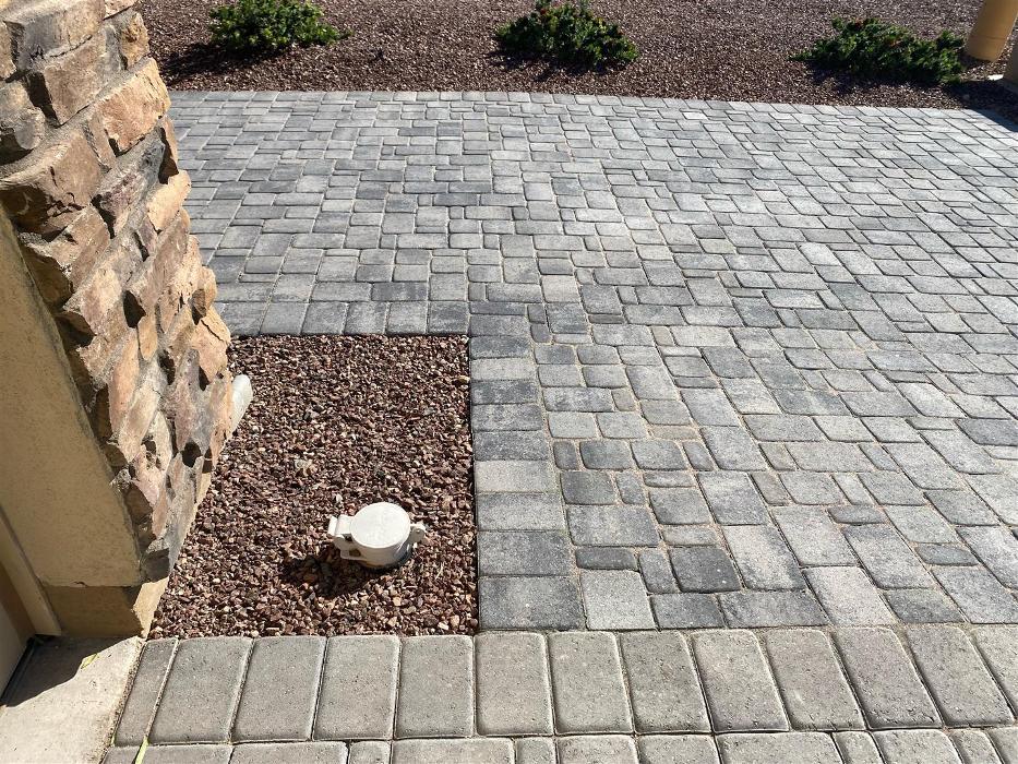 L Paradise Landscaping Services - Goodyear, AZ