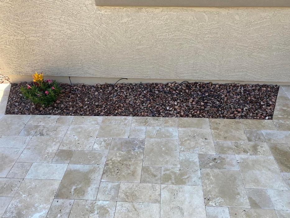 L Paradise Landscaping Services - Goodyear, AZ