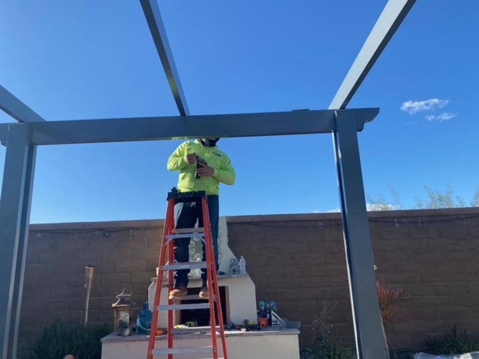 L Paradise Landscaping Services - Goodyear, AZ