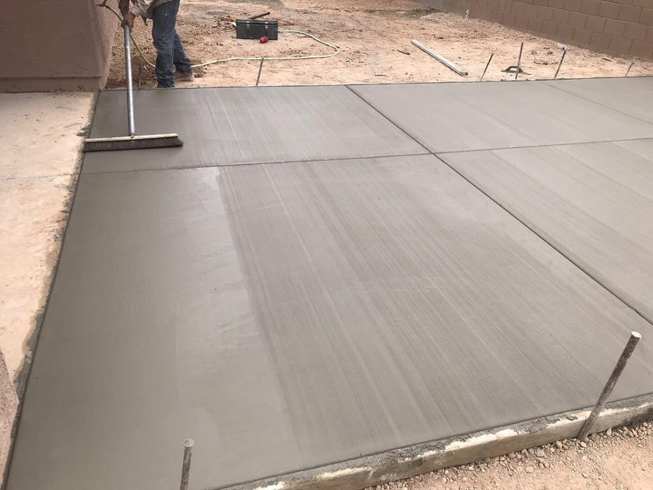 L Paradise Landscaping Services - Goodyear, AZ